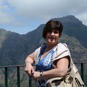 2012-06-02 13-15-07  2